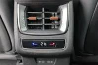 Cupra Terramar din 2025 cu 22.184 km - oferta CUP237062 - foto 18