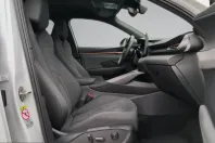 Cupra Terramar din 2025 cu 22.184 km - oferta CUP237062 - foto 20