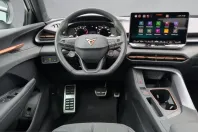 Cupra Terramar din 2025 cu 22.184 km - oferta CUP237062 - foto 25