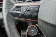 Cupra Terramar din 2025 cu 22.184 km - oferta CUP237062 - foto 28