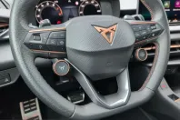 Cupra Terramar din 2025 cu 22.184 km - oferta CUP237062 - foto 29