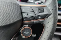 Cupra Terramar din 2025 cu 22.184 km - oferta CUP237062 - foto 30