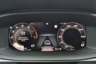 Cupra Terramar din 2025 cu 22.184 km - oferta CUP237062 - foto 33