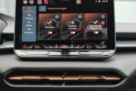 Cupra Terramar din 2025 cu 22.184 km - oferta CUP237062 - foto 44