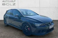 Volkswagen Golf din 2024 cu 15.129 km - oferta VOL237063 - foto 1