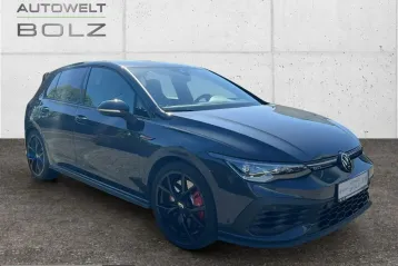 Volkswagen Golf din 2024 - oferta VOL237063