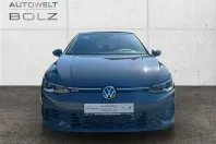Volkswagen Golf din 2024 cu 15.129 km - oferta VOL237063 - foto 2