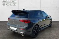 Volkswagen Golf din 2024 cu 15.129 km - oferta VOL237063 - foto 4
