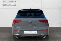 Volkswagen Golf din 2024 cu 15.129 km - oferta VOL237063 - foto 5