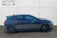 Volkswagen Golf din 2024 cu 15.129 km - oferta VOL237063 - foto 6