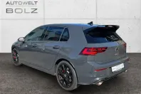 Volkswagen Golf din 2024 cu 15.129 km - oferta VOL237063 - foto 7