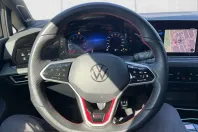 Volkswagen Golf din 2024 cu 15.129 km - oferta VOL237063 - foto 13