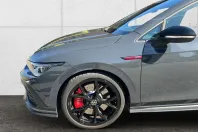 Volkswagen Golf din 2024 cu 15.129 km - oferta VOL237063 - foto 19