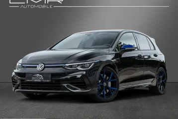 Volkswagen Golf din 2024 - oferta VOL237064