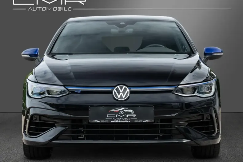 Volkswagen Golf din 2024 cu 28.024 km - oferta VOL237064 - foto 3