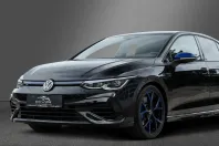Volkswagen Golf din 2024 cu 28.024 km - oferta VOL237064 - foto 5