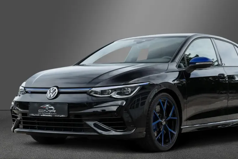 Volkswagen Golf din 2024 cu 28.024 km - oferta VOL237064 - foto 5