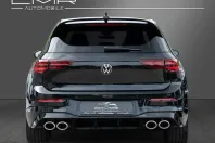 Volkswagen Golf din 2024 cu 28.024 km - oferta VOL237064 - foto 6