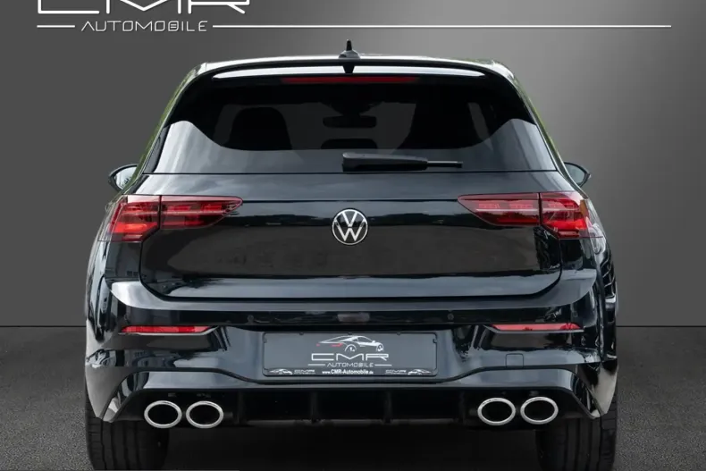 Volkswagen Golf din 2024 cu 28.024 km - oferta VOL237064 - foto 6