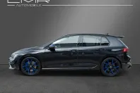 Volkswagen Golf din 2024 cu 28.024 km - oferta VOL237064 - foto 7