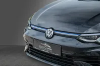 Volkswagen Golf din 2024 cu 28.024 km - oferta VOL237064 - foto 11