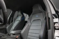 Volkswagen Golf din 2024 cu 28.024 km - oferta VOL237064 - foto 14