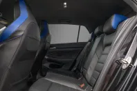 Volkswagen Golf din 2024 cu 28.024 km - oferta VOL237064 - foto 15