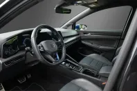 Volkswagen Golf din 2024 cu 28.024 km - oferta VOL237064 - foto 16