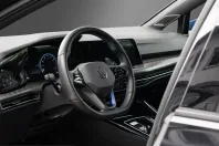 Volkswagen Golf din 2024 cu 28.024 km - oferta VOL237064 - foto 17