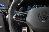 Volkswagen Golf din 2024 cu 28.024 km - oferta VOL237064 - foto 18