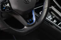 Volkswagen Golf din 2024 cu 28.024 km - oferta VOL237064 - foto 20