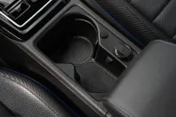 Volkswagen Golf din 2024 cu 28.024 km - oferta VOL237064 - foto 28
