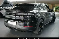 Porsche Cayenne din 2025 cu 22.900 km - oferta POR237065 - foto 2