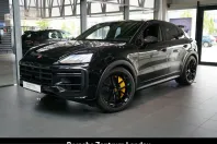 Porsche Cayenne din 2025 cu 22.900 km - oferta POR237065 - foto 3