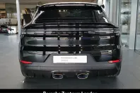 Porsche Cayenne din 2025 cu 22.900 km - oferta POR237065 - foto 4