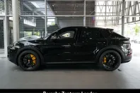 Porsche Cayenne din 2025 cu 22.900 km - oferta POR237065 - foto 5