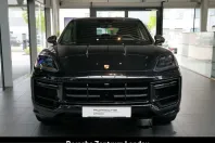 Porsche Cayenne din 2025 cu 22.900 km - oferta POR237065 - foto 6
