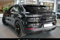 Porsche Cayenne din 2025 cu 22.900 km - oferta POR237065 - foto 7