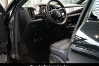 Porsche Cayenne din 2025 cu 22.900 km - oferta POR237065 - foto 8
