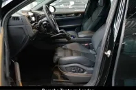 Porsche Cayenne din 2025 cu 22.900 km - oferta POR237065 - foto 9