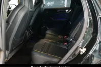 Porsche Cayenne din 2025 cu 22.900 km - oferta POR237065 - foto 10