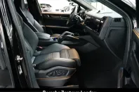 Porsche Cayenne din 2025 cu 22.900 km - oferta POR237065 - foto 13