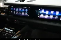 Porsche Cayenne din 2025 cu 22.900 km - oferta POR237065 - foto 14