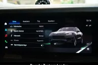 Porsche Cayenne din 2025 cu 22.900 km - oferta POR237065 - foto 16