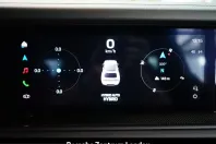 Porsche Cayenne din 2025 cu 22.900 km - oferta POR237065 - foto 22