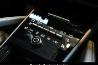 Porsche Cayenne din 2025 cu 22.900 km - oferta POR237065 - foto 23