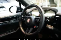 Porsche Cayenne din 2025 cu 22.900 km - oferta POR237065 - foto 24