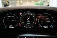 Porsche Cayenne din 2025 cu 22.900 km - oferta POR237065 - foto 25