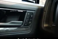 Porsche Cayenne din 2025 cu 22.900 km - oferta POR237065 - foto 27