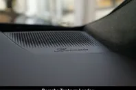 Porsche Cayenne din 2025 cu 22.900 km - oferta POR237065 - foto 28